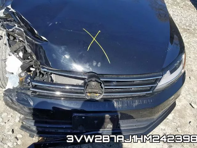 3VW2B7AJ1HM242398_7.webp