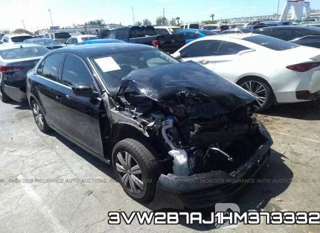 3VW2B7AJ1HM373332_1.webp