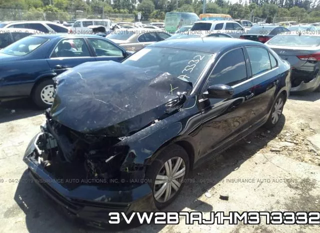 3VW2B7AJ1HM373332_2.webp