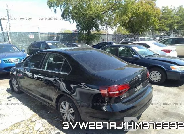 3VW2B7AJ1HM373332_3.webp