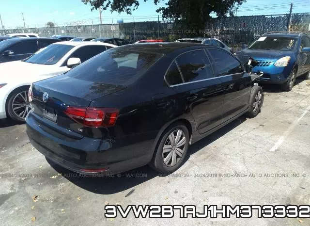 3VW2B7AJ1HM373332_4.webp