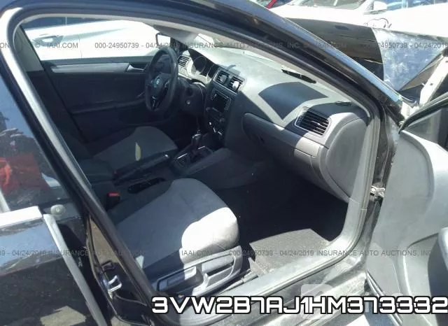 3VW2B7AJ1HM373332_5.webp