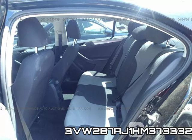 3VW2B7AJ1HM373332_8.webp