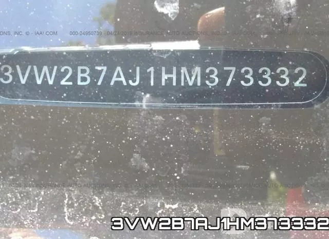 3VW2B7AJ1HM373332_9.webp