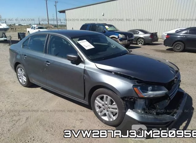 3VW2B7AJ3JM260956_1.webp