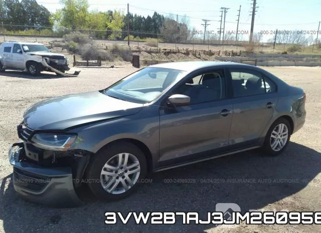 3VW2B7AJ3JM260956_2.webp