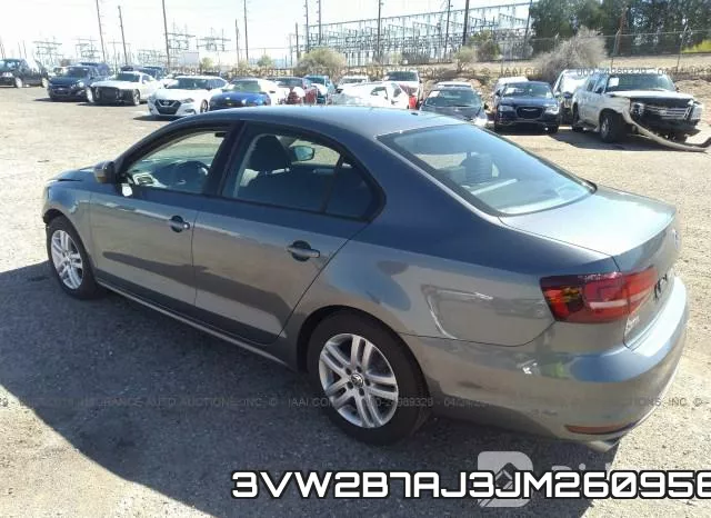 3VW2B7AJ3JM260956_3.webp