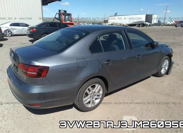 3VW2B7AJ3JM260956_4.webp