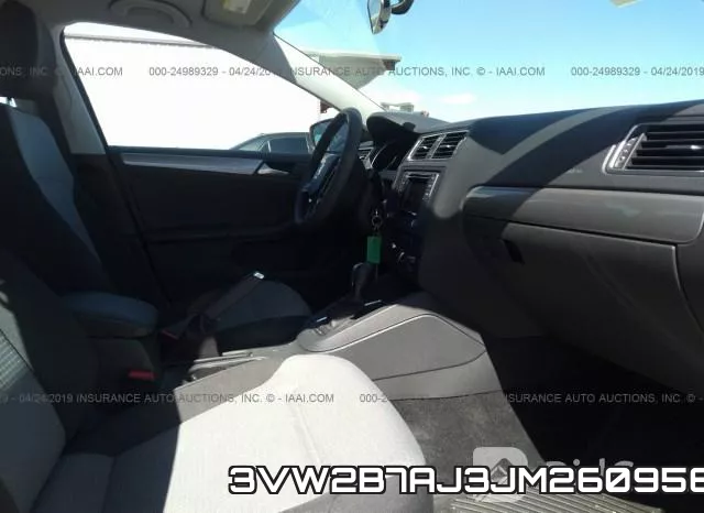 3VW2B7AJ3JM260956_5.webp
