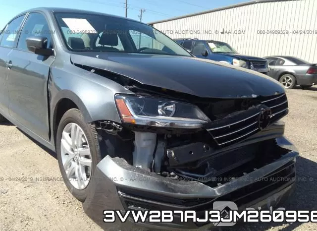 3VW2B7AJ3JM260956_6.webp