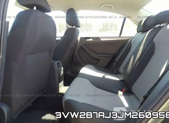 3VW2B7AJ3JM260956_8.webp