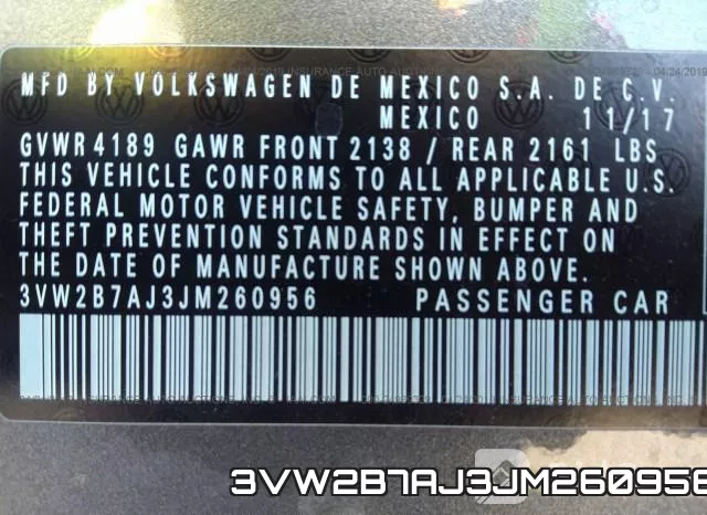 3VW2B7AJ3JM260956_9.webp