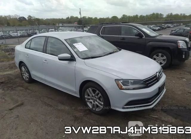 3VW2B7AJ4HM319863_1.webp