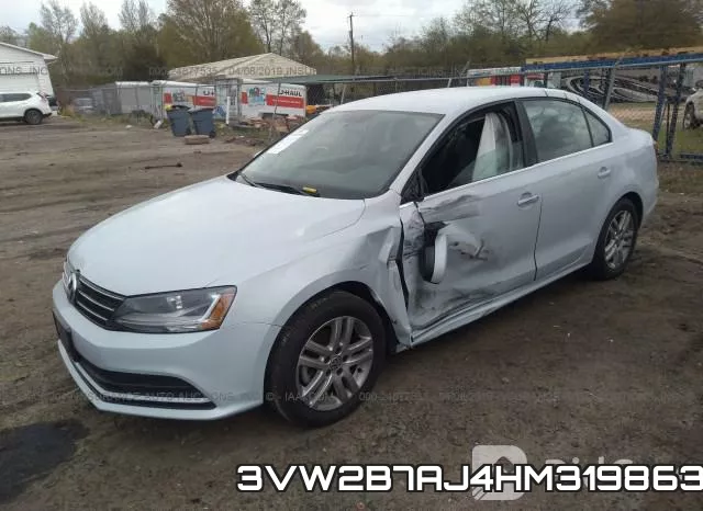 3VW2B7AJ4HM319863_2.webp