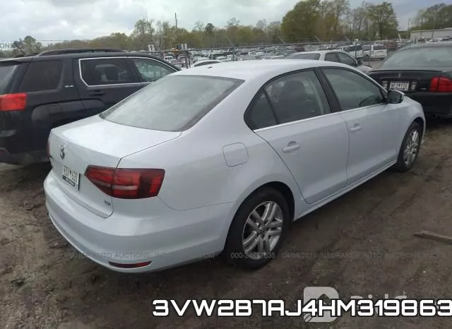 3VW2B7AJ4HM319863_4.webp