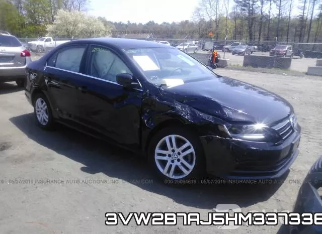 3VW2B7AJ5HM337336_1.webp