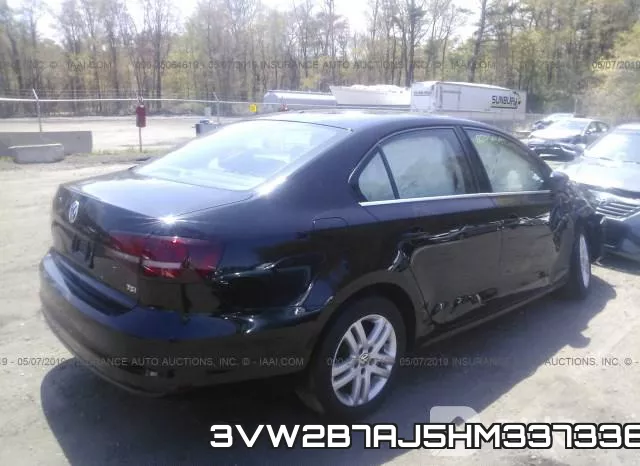 3VW2B7AJ5HM337336_4.webp