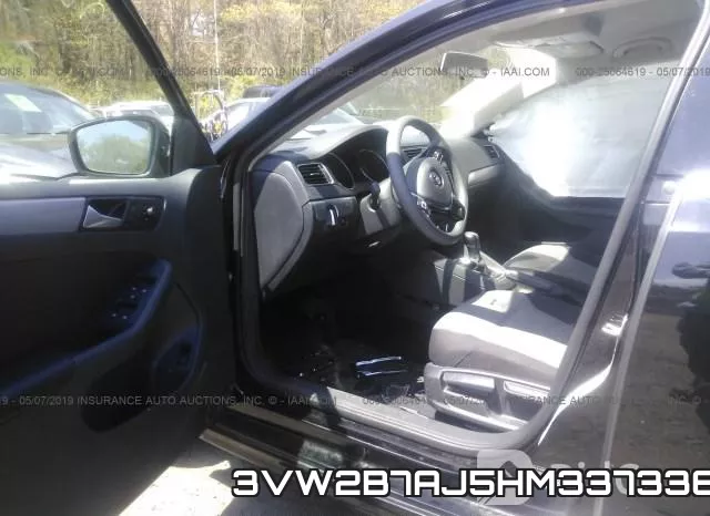 3VW2B7AJ5HM337336_5.webp