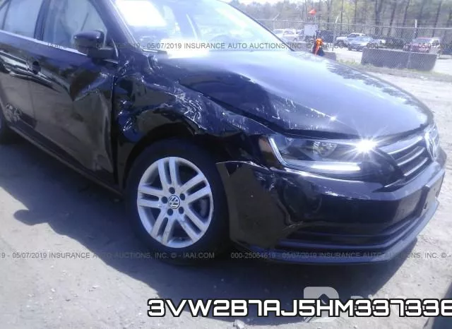 3VW2B7AJ5HM337336_6.webp