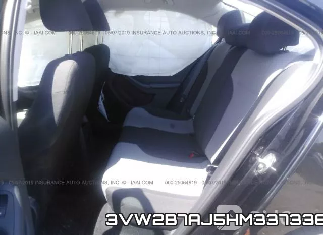 3VW2B7AJ5HM337336_8.webp