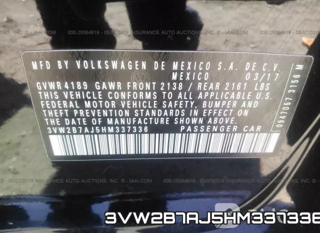 3VW2B7AJ5HM337336_9.webp