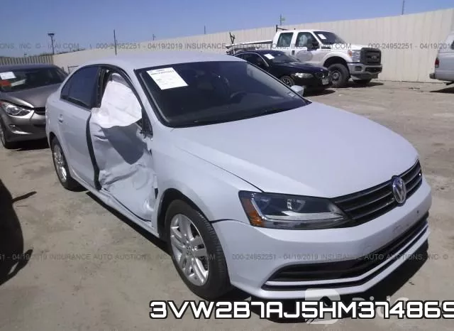 3VW2B7AJ5HM374869_1.webp