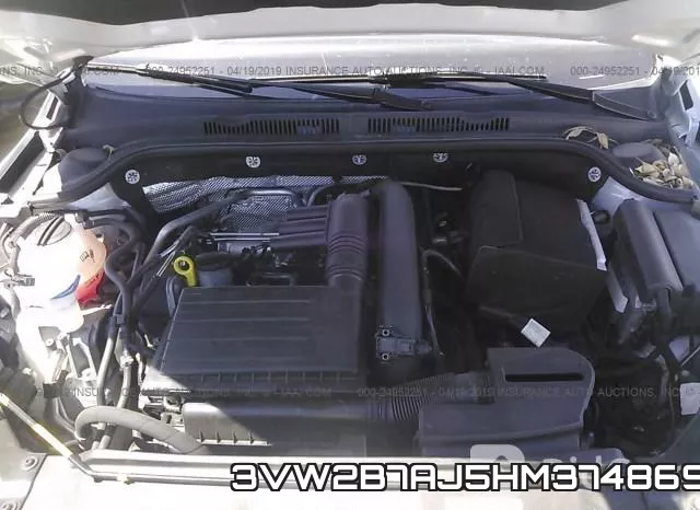 3VW2B7AJ5HM374869_10.webp