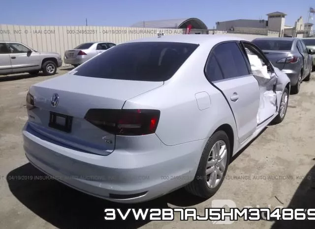 3VW2B7AJ5HM374869_4.webp