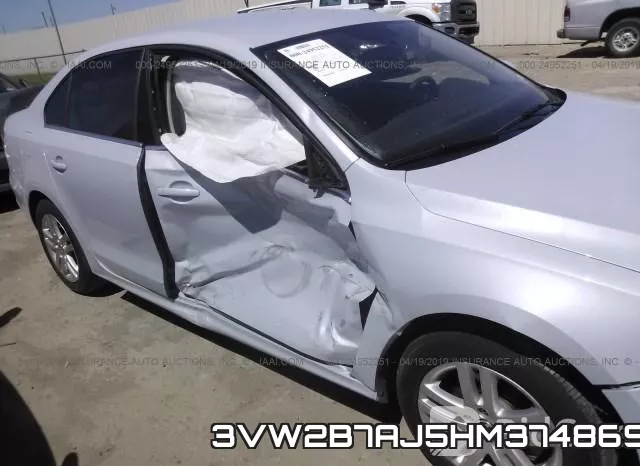 3VW2B7AJ5HM374869_6.webp