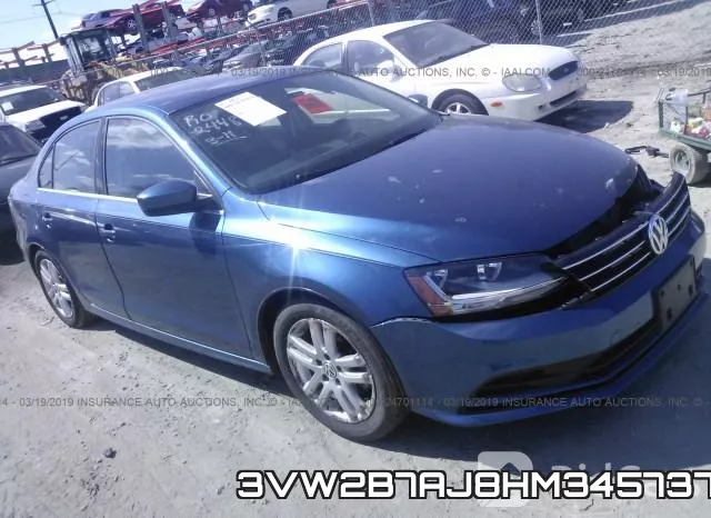 3VW2B7AJ8HM345737_1.webp