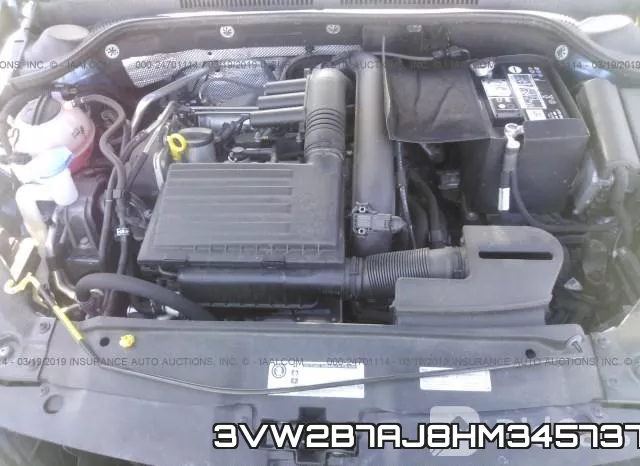 3VW2B7AJ8HM345737_10.webp