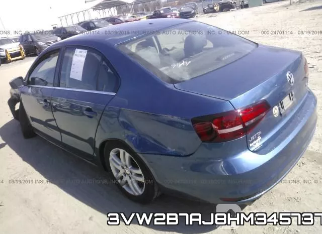 3VW2B7AJ8HM345737_3.webp