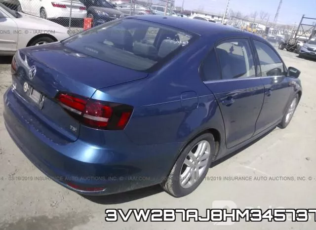 3VW2B7AJ8HM345737_4.webp