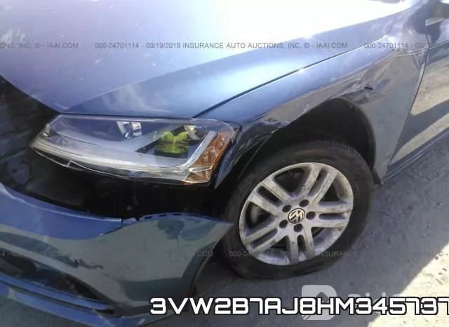 3VW2B7AJ8HM345737_6.webp