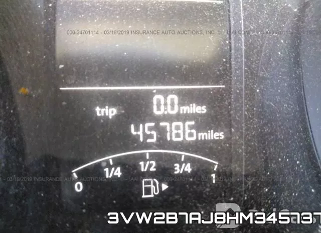 3VW2B7AJ8HM345737_7.webp
