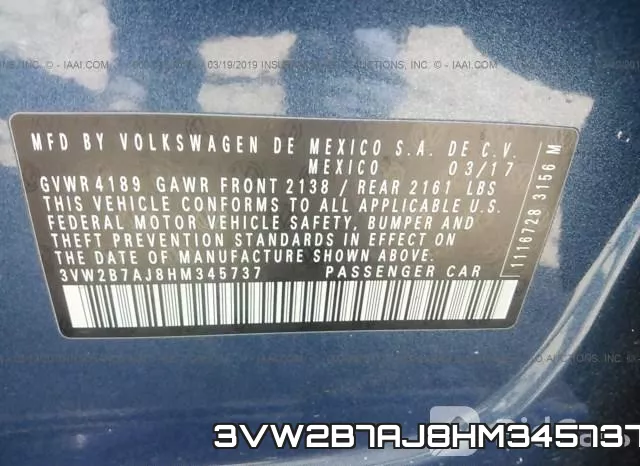 3VW2B7AJ8HM345737_9.webp