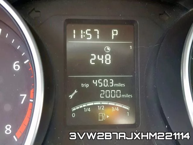 3VW2B7AJXHM221114_8.webp