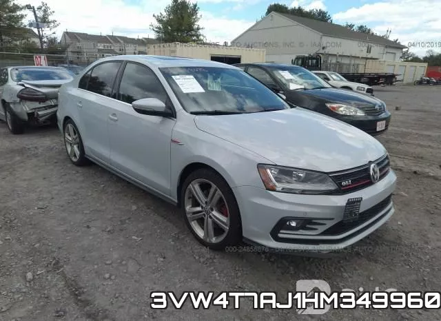 3VW4T7AJ1HM349960_1.webp