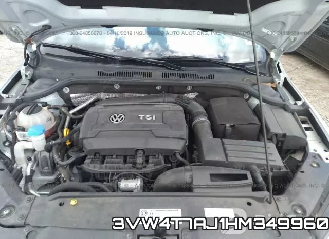 3VW4T7AJ1HM349960_10.webp
