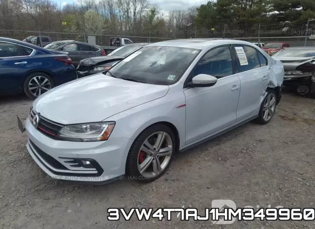 3VW4T7AJ1HM349960_2.webp