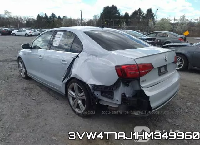 3VW4T7AJ1HM349960_3.webp