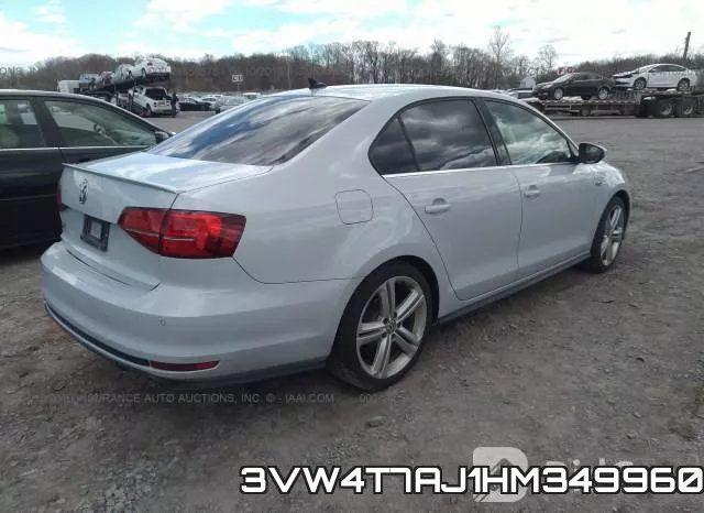 3VW4T7AJ1HM349960_4.webp
