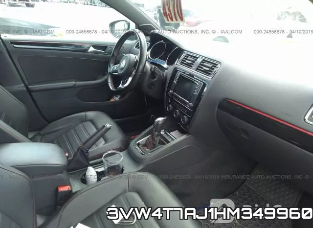 3VW4T7AJ1HM349960