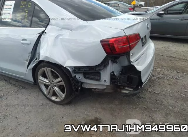 3VW4T7AJ1HM349960_6.webp