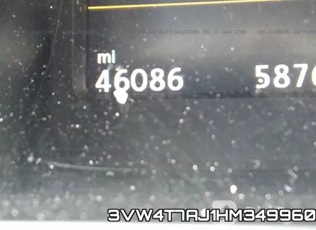 3VW4T7AJ1HM349960_7.webp