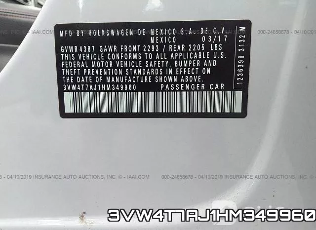 3VW4T7AJ1HM349960_9.webp