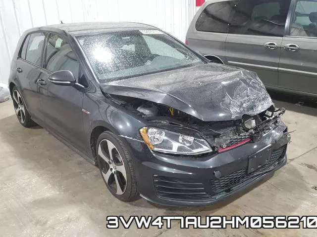 3VW4T7AU2HM056210_1.webp