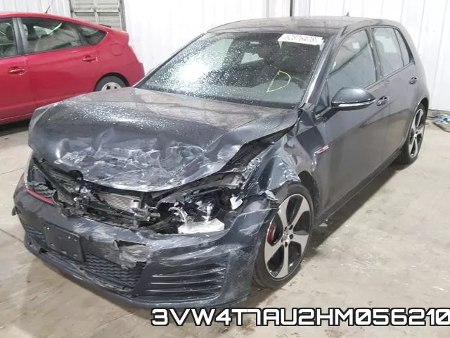 3VW4T7AU2HM056210_2.webp