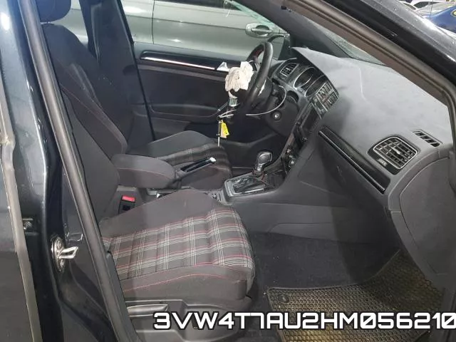 3VW4T7AU2HM056210_5.webp