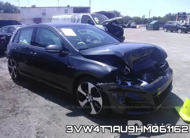 3VW4T7AU9HM061162